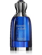 Anfar Summer In Dubai parfémový extrakt unisex 100 ml