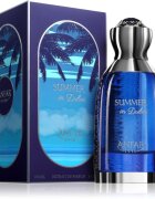 Anfar Summer In Dubai parfémový extrakt unisex 100 ml