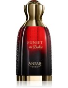 Anfar Sunset In Dubai parfémový extrakt unisex 100 ml
