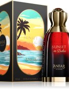 Anfar Sunset In Dubai parfémový extrakt unisex 100 ml