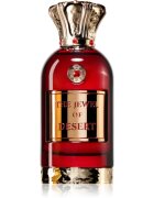 Anfar The Jewel Of Desert parfémovaná voda unisex 100 ml