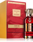 Anfar The Jewel Of Desert parfémovaná voda unisex 100 ml