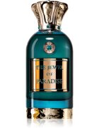 Anfar The Jewel Of Paradise parfémovaná voda unisex 100 ml