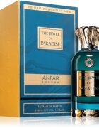 Anfar The Jewel Of Paradise parfémovaná voda unisex 100 ml