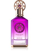 Anfar Zenit Lilac parfémovaná voda pro ženy 100 ml
