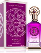 Anfar Zenit Lilac parfémovaná voda pro ženy 100 ml