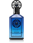Anfar Zenit Nomad parfémový extrakt pro muže 100 ml