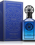 Anfar Zenit Nomad parfémový extrakt pro muže 100 ml