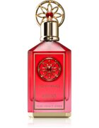 Anfar Zenit Rougue parfémovaná voda unisex 100 ml