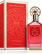 Anfar Zenit Rougue parfémovaná voda unisex 100 ml