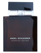 Angel Schlesser Essential for Men toaletní voda pro muže 100 ml