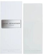 Angel Schlesser Femme toaletní voda pro ženy 100 ml