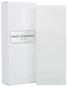 Angel Schlesser Femme toaletní voda pro ženy 100 ml
