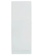 Angel Schlesser Femme toaletní voda pro ženy 100 ml