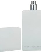 Angel Schlesser Femme toaletní voda pro ženy 100 ml