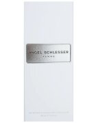 Angel Schlesser Femme toaletní voda pro ženy 100 ml