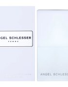 Angel Schlesser Femme toaletní voda pro ženy 50 ml