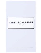 Angel Schlesser Femme toaletní voda pro ženy 50 ml