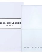Angel Schlesser Femme toaletní voda pro ženy 50 ml