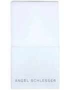 Angel Schlesser Femme toaletní voda pro ženy 50 ml