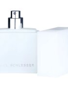 Angel Schlesser Femme toaletní voda pro ženy 50 ml