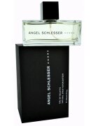Angel Schlesser Homme toaletní voda pro muže 125 ml