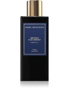 Angel Schlesser Les Eaux D'Un Instant Absolu Deep Leather parfémovaná voda unisex 100 ml