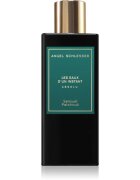 Angel Schlesser Les Eaux D'Un Instant Absolu Sensual Patchouli parfémovaná voda unisex 100 ml