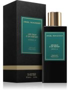 Angel Schlesser Les Eaux D'Un Instant Absolu Sensual Patchouli parfémovaná voda unisex 100 ml