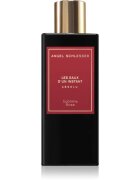 Angel Schlesser Les Eaux D'Un Instant Absolu Sublime Rose parfémovaná voda unisex 100 ml
