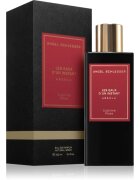 Angel Schlesser Les Eaux D'Un Instant Absolu Sublime Rose parfémovaná voda unisex 100 ml