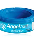 Angelcare Classic náhradní kazeta 1 ks