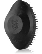 Angry Beards All-Rounder Carbon Brush kartáč na vlasy a vousy pro muže 11 × 7 cm 1 ks