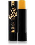 Angry Beards Angry Bull Lip Balm balzám na rty pro muže 4.8 g