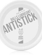 Angry Beards Balls Lubricant Antistick sportovní lubrikant 10 g
