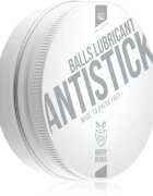 Angry Beards Balls Lubricant Antistick sportovní lubrikant 55 g