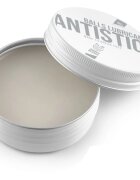 Angry Beards Balls Lubricant Antistick sportovní lubrikant 55 g
