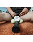 Angry Beards Balls Lubricant Antistick sportovní lubrikant 55 g