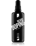 Angry Beards Beard Doping BIG D posilující sérum na vousy pro muže 100 ml