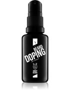 Angry Beards Beard Doping posilující sérum na vousy 30 ml