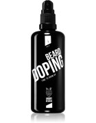 Angry Beards Beard Growing Set sada na vousy 1 ks