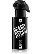 Angry Beards Beard Hydro tonikum na vousy 100 ml