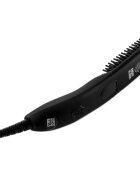 Angry Beards Beard Straightener žehlička na vousy 1 ks