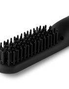 Angry Beards Beard Straightener žehlička na vousy 1 ks