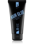 Angry Beards Christiano Ronalglue Hair Glue lepidlo na vlasy pro muže 100 ml