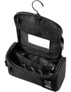 Angry Beards Cosmetic Bag kosmetická taška 1 ks