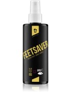 Angry Beards FeetSaver osvěžující deodorant na nohy 200 ml
