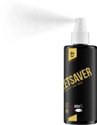 Angry Beards FeetSaver osvěžující deodorant na nohy 200 ml