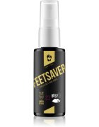 Angry Beards FeetSaver osvěžující deodorant na nohy 50 ml