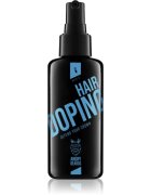 Angry Beards Hair D Hair Doping sprej pro podporu růstu vlasů 120 ml